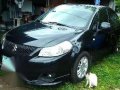 For sale 2009 Suzuki Sx4-6