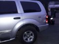 Dodge Durango limited 2005 V8 for sale-9