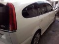 For sale 2001 Honda Stream-5