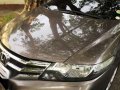 2012 Honda City 1.5E AT Matic For Slae-2