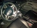 2011 Honda Civic 1.8V CASA records AT for sale-8
