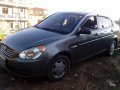 Hyundai Accent 2010 for sale -1