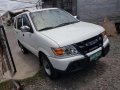 Isuzu Crosswind XL 2010 Manual Diesel for sale-0