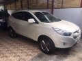 Hyundai Tucson 2014 for sale-1