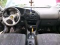 Mitsubishi Lancer 1997 Pizza for sale-5