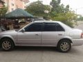 For sale Honda City type z 2002 manual-1