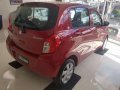 2017 Suzuki Celerio Manual & AT for sale-6