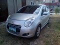 Suzuki Celerio 2012 for sale -1