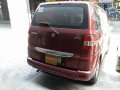 Suzuki APV 2007 Manual Gas for sale-6