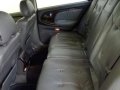 2002 Nissan Cefiro Brougham VIP For sale-3