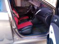 2012 Hyundai Accent Excellent Condition-6