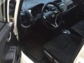 2010 Honda Jazz 1.5 Automatic Top of the line-4