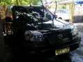 2004 Nissan Xtrail 2.0 automatic 4x2 sale or swap-3