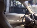 2006 Toyota Hilux E Diesel Manual for sale-5