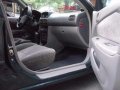 1998 Toyota Corolla GLi Automatic Gas for sale-10