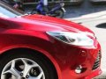 Ford Focus 2013 HB Model For sale-1