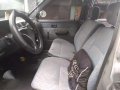 2001 Toyota Revo GL Manual Gas For sale-6