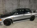 1994 Mitsubishi Evo 3 orig japan-5