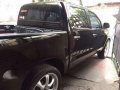 2006 Toyota Hilux E Diesel Manual for sale-3