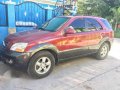 Kia Sorento 2009 4x4 Automatic Diesel for sale-3