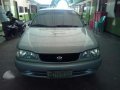 2002 Toyota Corolla XL Lovelife Manual Gas for sale-10