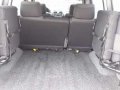 For sale Mitsubishi Adventure 2011-8