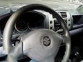 Suzuki APV 2007 Manual Gas for sale-2