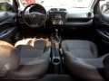 2013 mitsubishi mirage glx manual transmission. low mileage-5