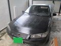 Toyota Camry GXE 2000 Model  FOR SALE-4