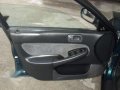 Honda Civic Lxi matic 1996 mdl-5