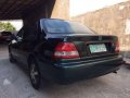 Mitsubishi Adventure GLS Diesel 2007 for sale-1