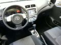 2014 Toyota Wigo 1.0G Automatic for sale-4