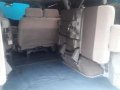 Nissan Urvan Caravan Homy Automatic for sale-3