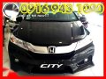 Brand New Honda CITY 2017 Gas For sale-10