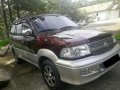 Toyota Revo SR 2001 Manual Gas for sale-0