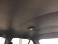 Mitsubishi Adventure GLS Diesel 2007 for sale-5