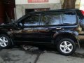 2004 Nissan Xtrail 2.0 automatic 4x2 sale or swap-1