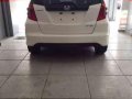 2010 Honda Jazz 1.5 Automatic Top of the line-2