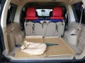 2007 Ford everest Automatic Diesel for sale-6