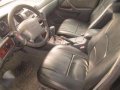Toyota Camry GXE 2000 Model  FOR SALE-5
