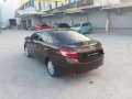 2014 Toyota Vios 1.3E Php448K for sale-5