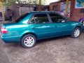 Toyota Corolla 13 2001 MODEL Manual for sale-9