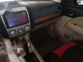 2007 Ford everest Automatic Diesel for sale-4