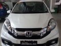 New Honda Mobilio 1.5V CVT for sale-0