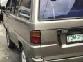 Toyota Lite Ace 1992 model Manual for sale-1