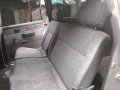 2001 Toyota Revo GL Manual Gas For sale-5