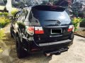 For sale Toyota Fortuner VNT 2013-2