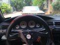 Toyota Corolla 1993 GLI Orange For Sale-6