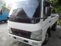 2017 Isuzu Elf 10ft Dropside White For Sale-2