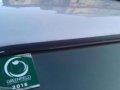Toyota Revo VX200 Automatic for sale-7